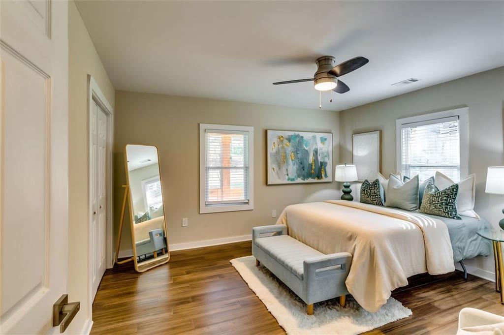 1271 Byewood Lane SW