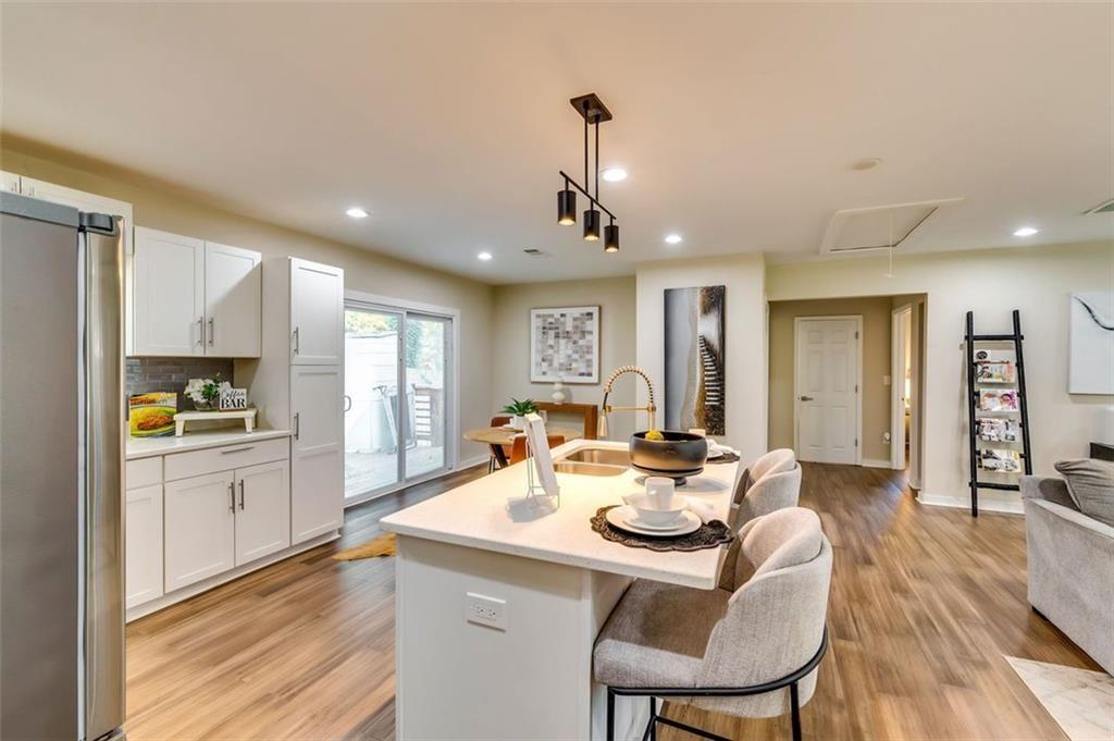 1271 Byewood Lane SW