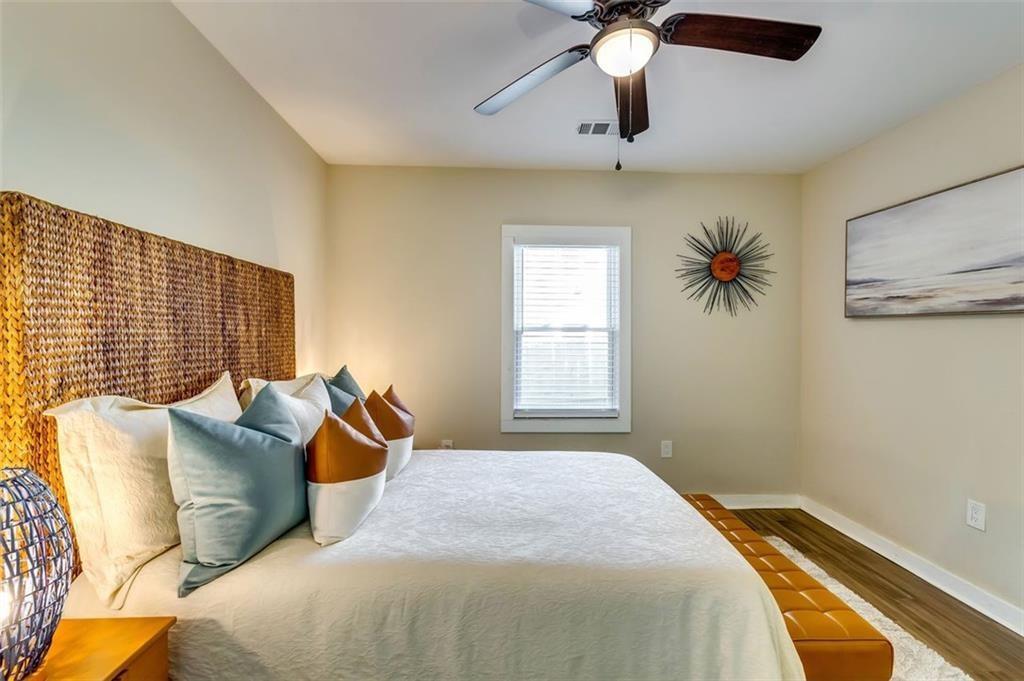 1271 Byewood Lane SW