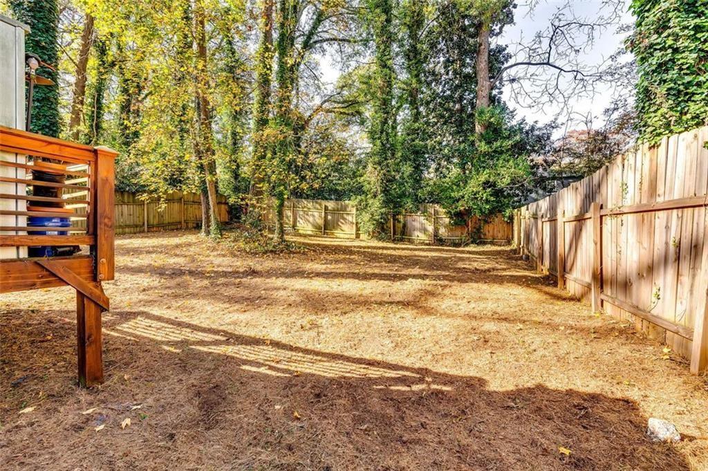 1271 Byewood Lane SW