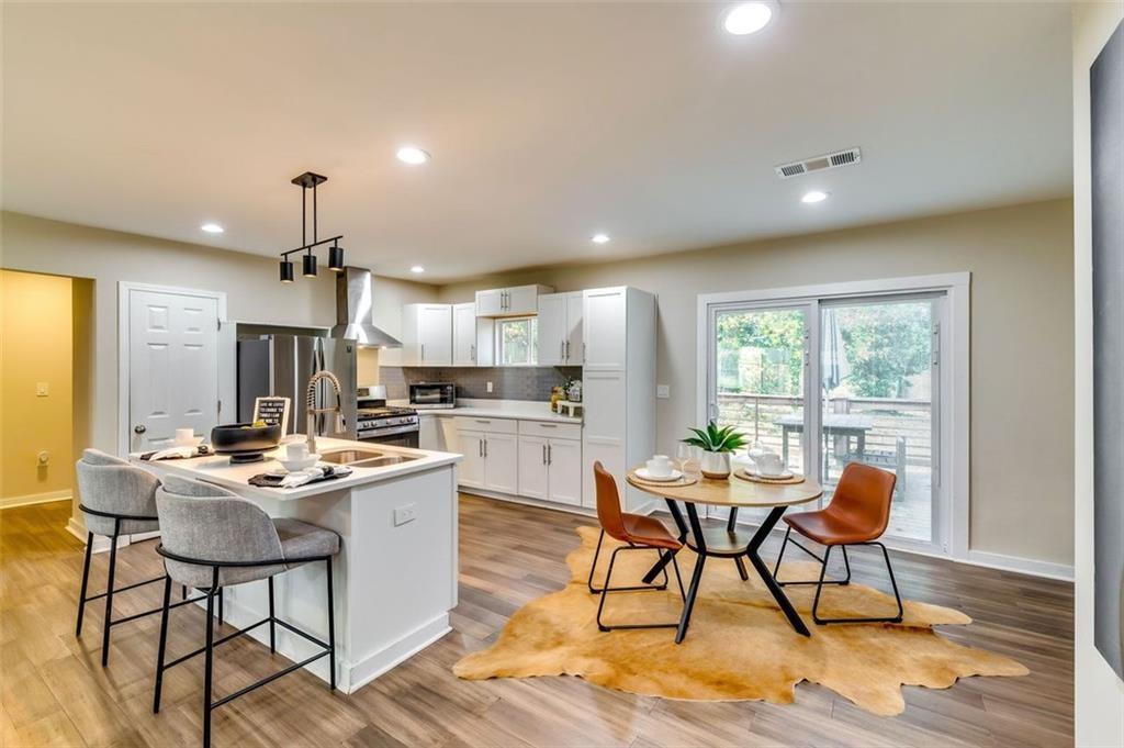 1271 Byewood Lane SW