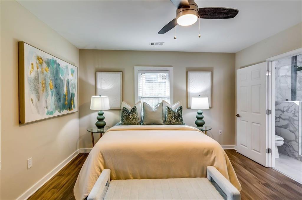 1271 Byewood Lane SW