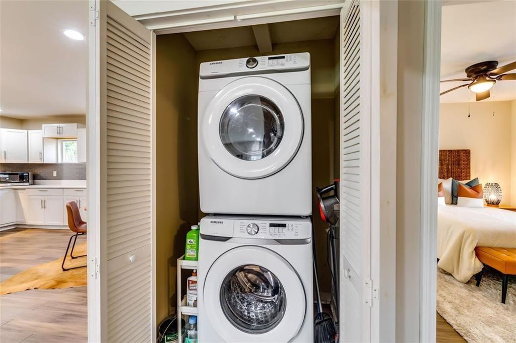 1271 Byewood Lane SW