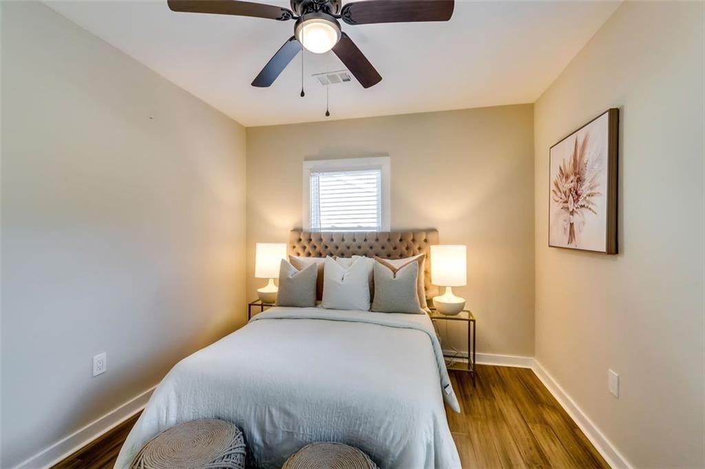 1271 Byewood Lane SW