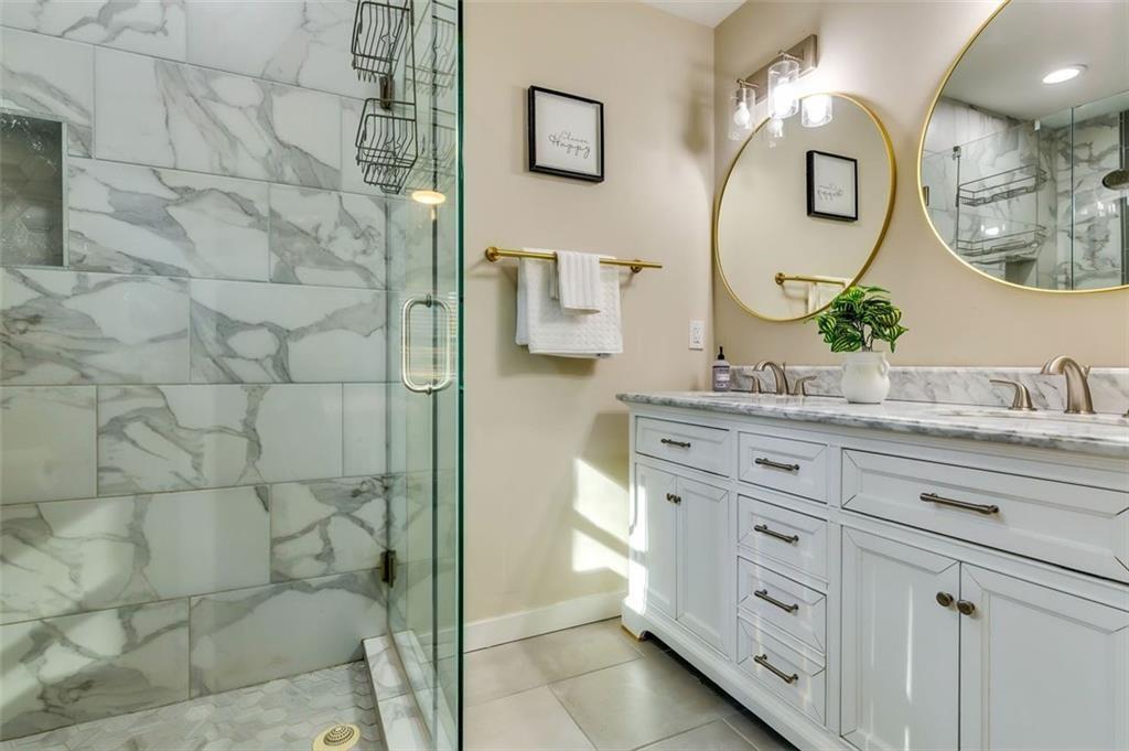 1271 Byewood Lane SW