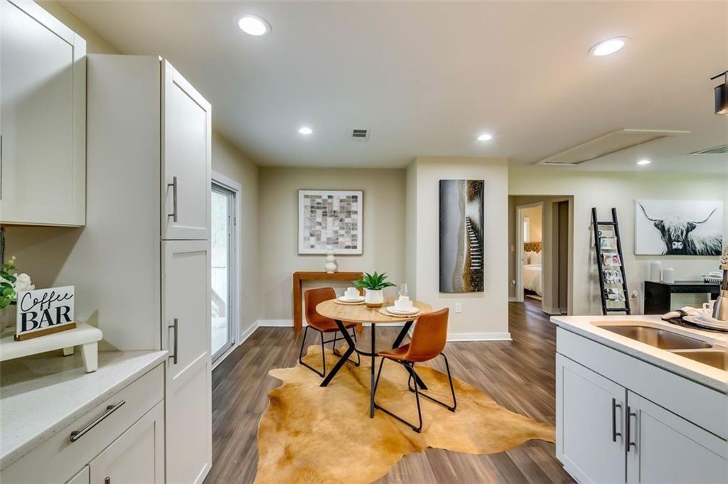 1271 Byewood Lane SW