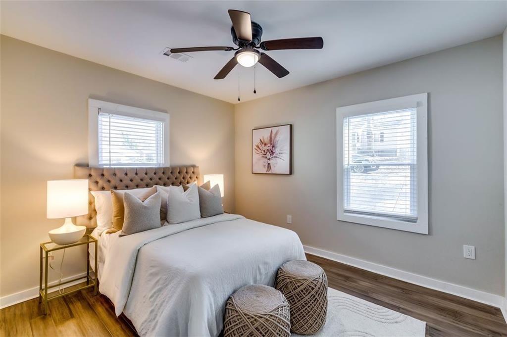 1271 Byewood Lane SW