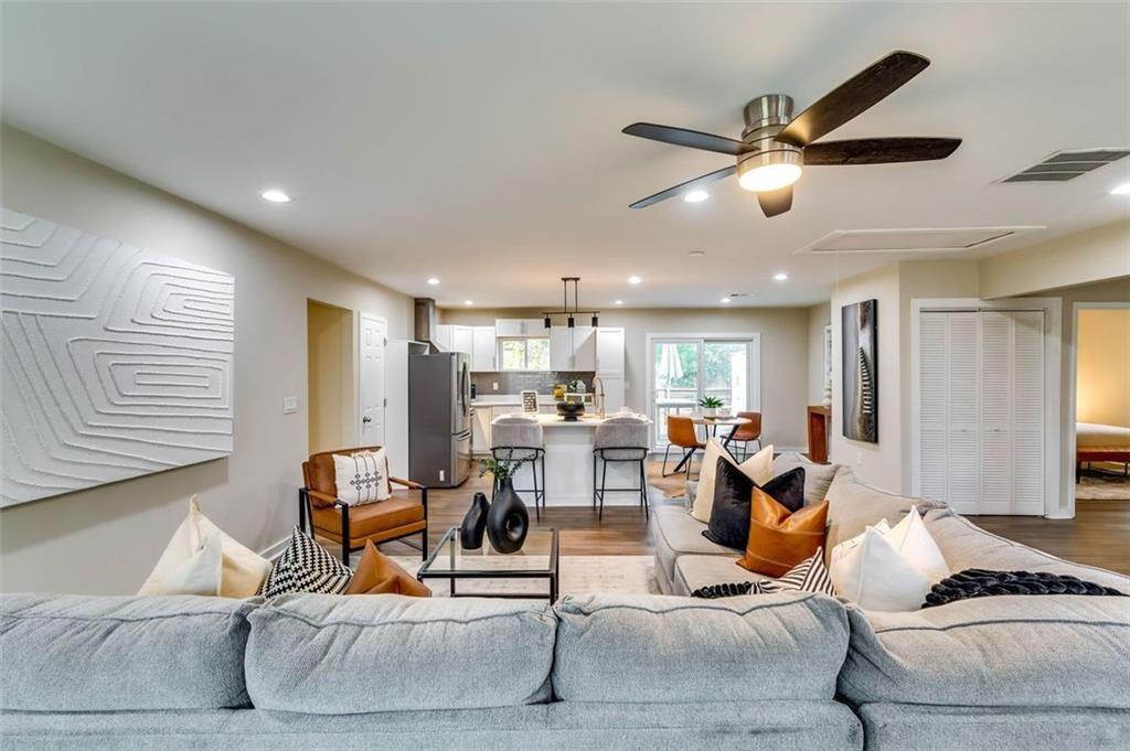 1271 Byewood Lane SW