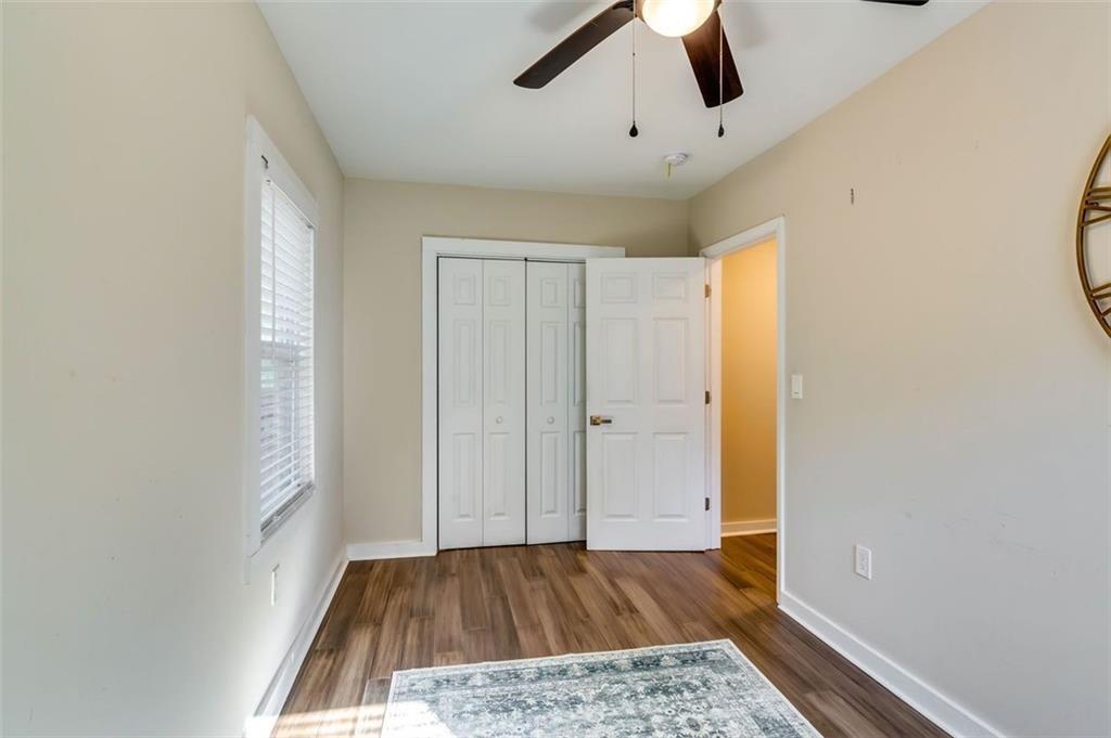 1271 Byewood Lane SW