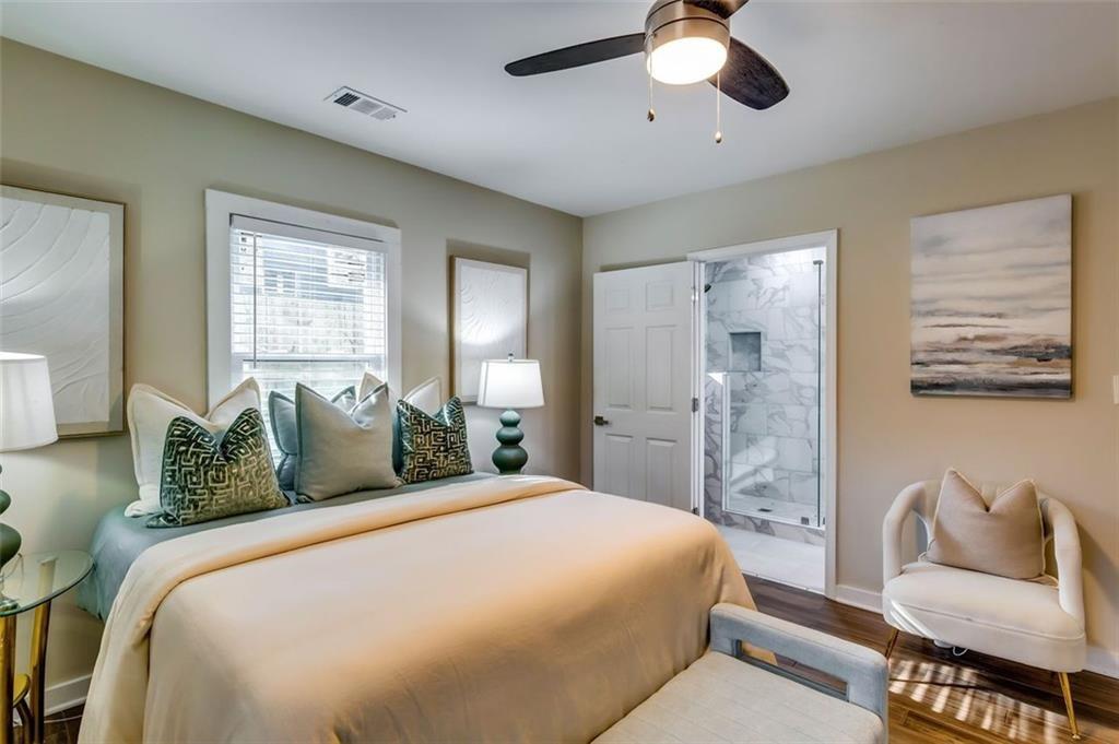 1271 Byewood Lane SW