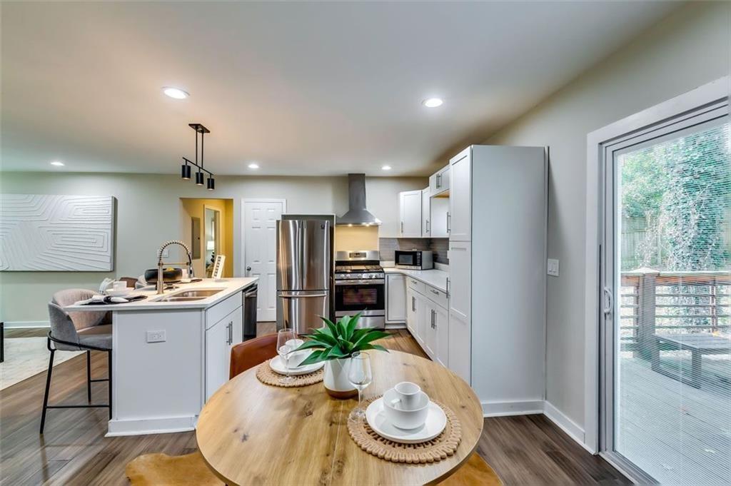 1271 Byewood Lane SW