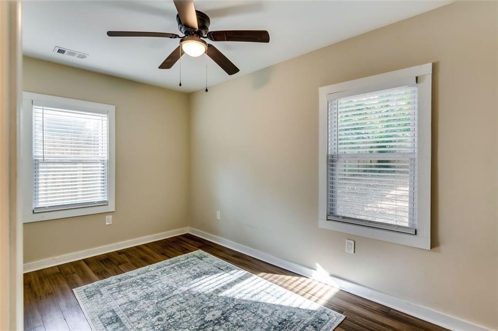 1271 Byewood Lane SW