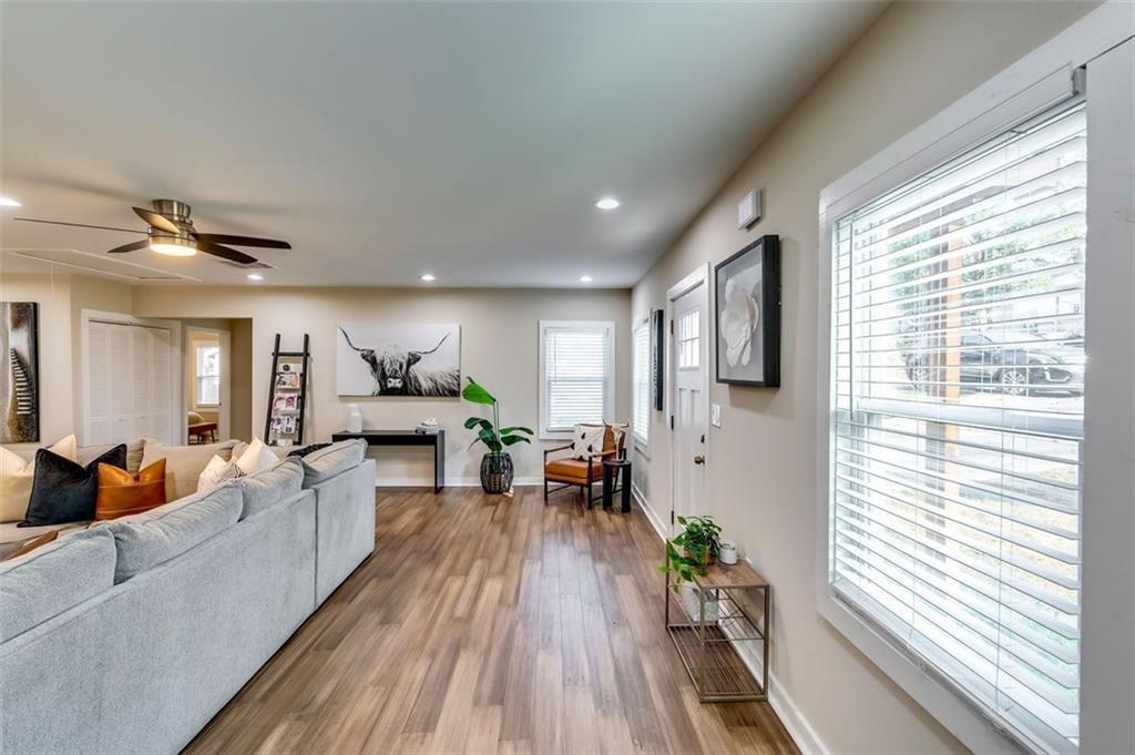 1271 Byewood Lane SW