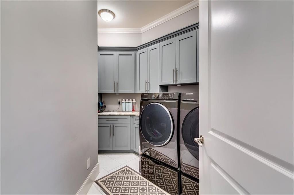 5460 Emmett Still Road