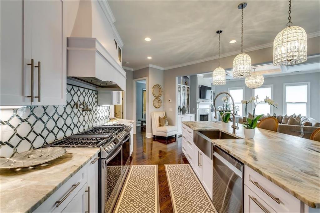 5460 Emmett Still Road