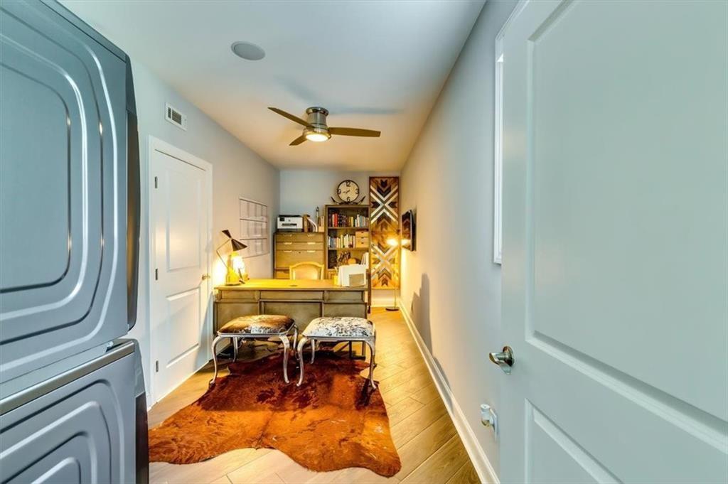 5460 Emmett Still Road