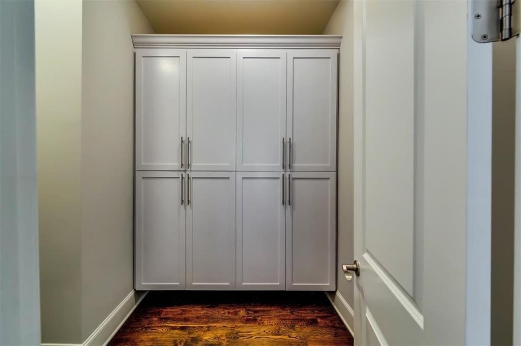 5460 Emmett Still Road