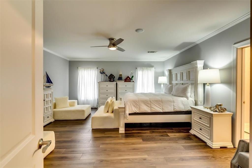 5460 Emmett Still Road