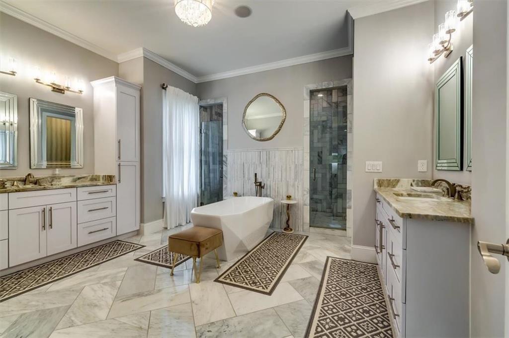 5460 Emmett Still Road