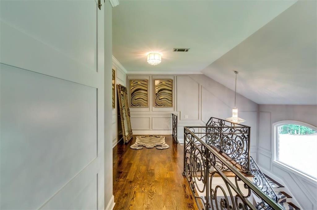 5460 Emmett Still Road