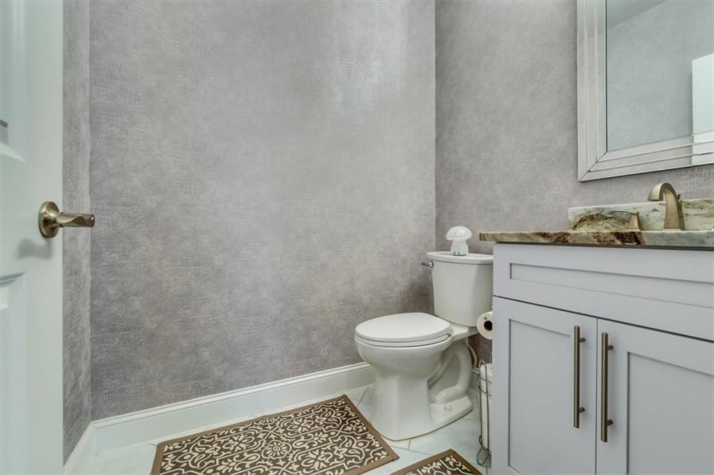 5460 Emmett Still Road