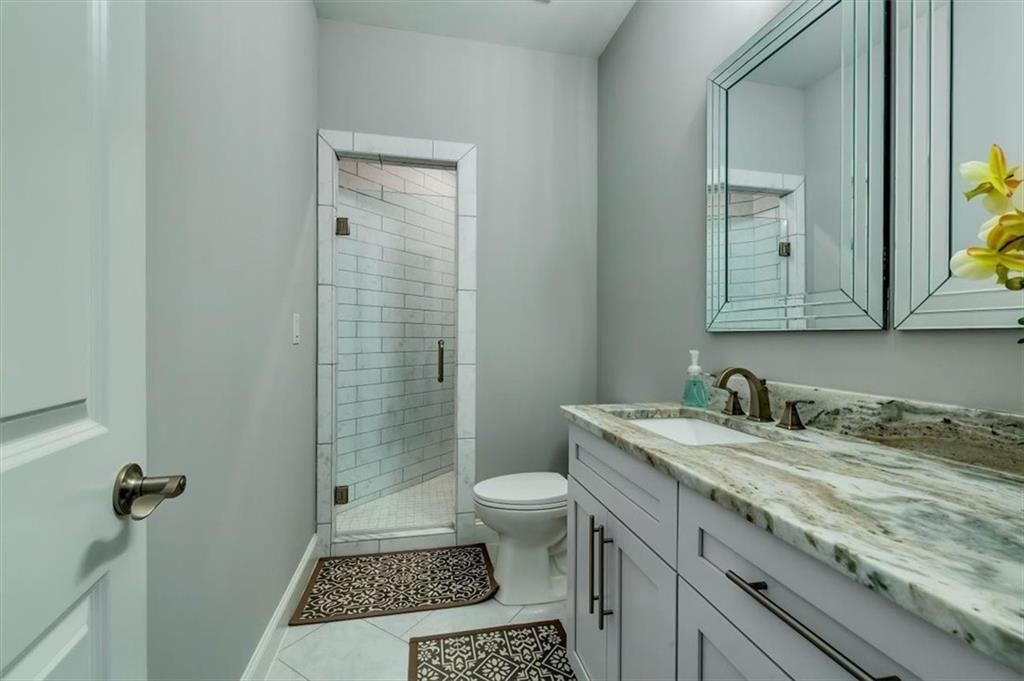 5460 Emmett Still Road