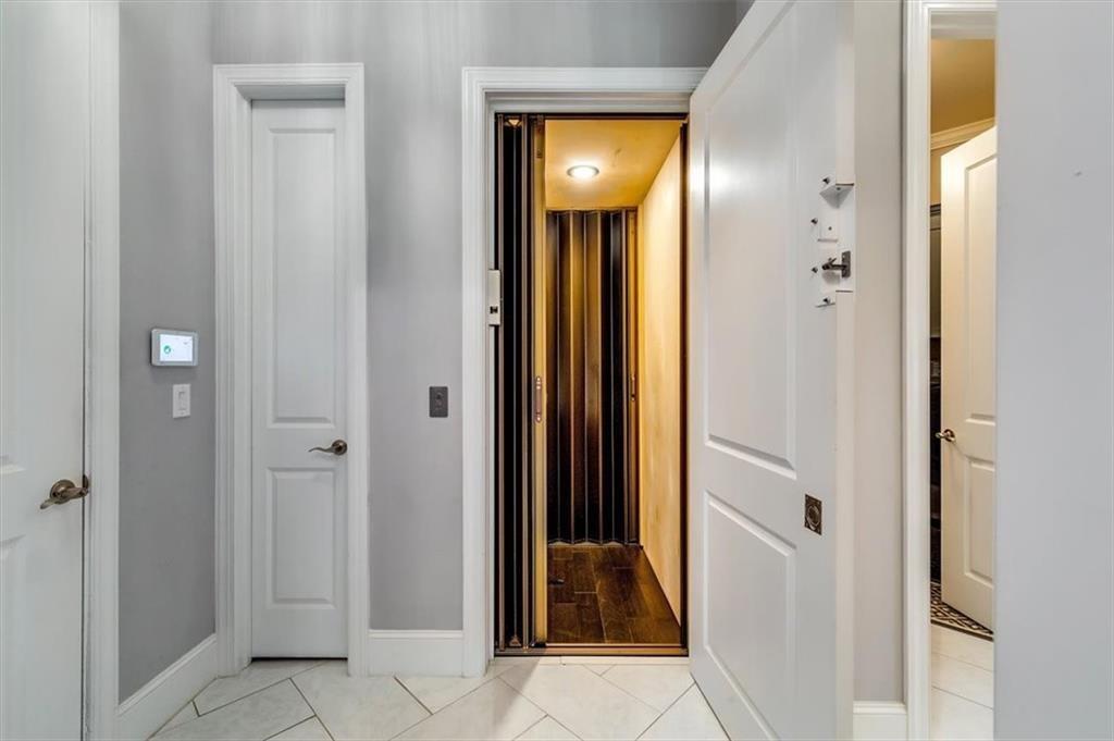 5460 Emmett Still Road