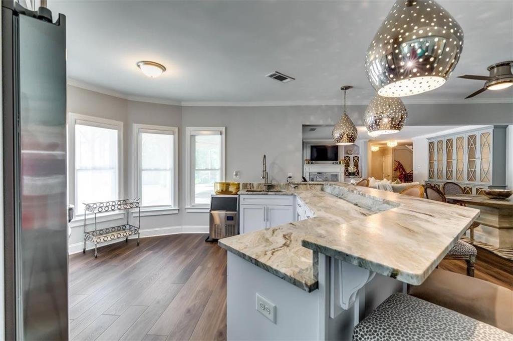 5460 Emmett Still Road