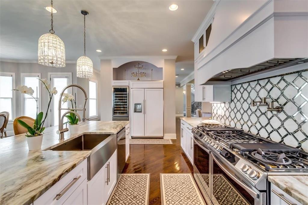 5460 Emmett Still Road