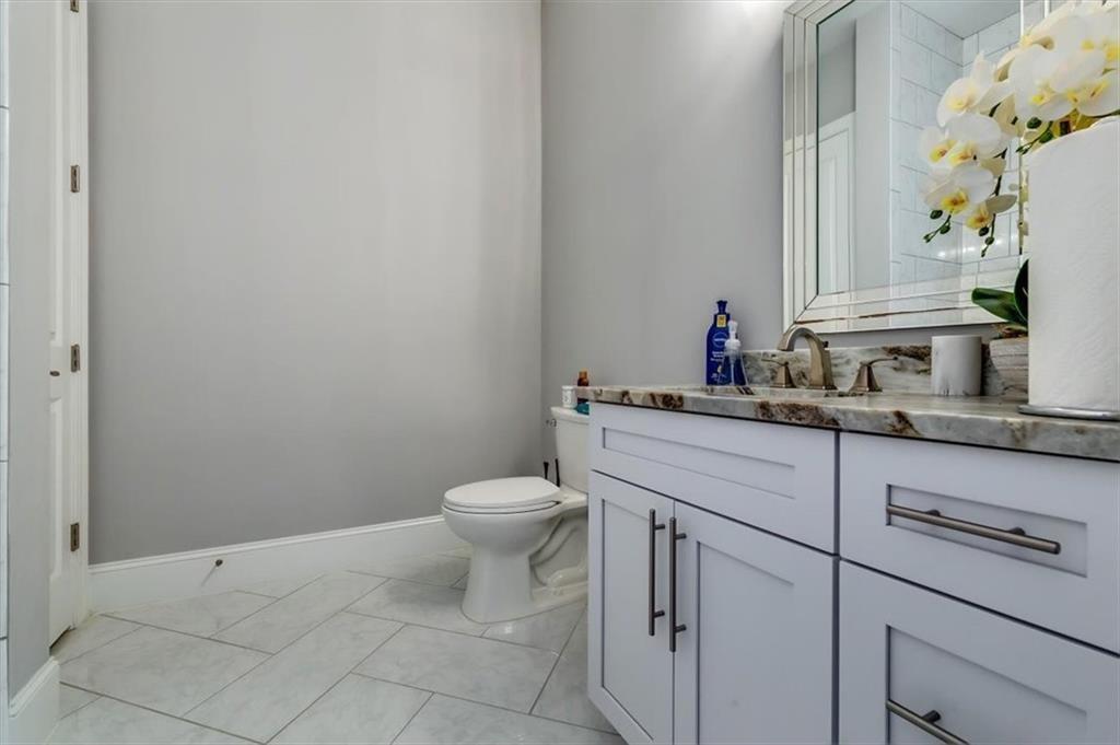 5460 Emmett Still Road