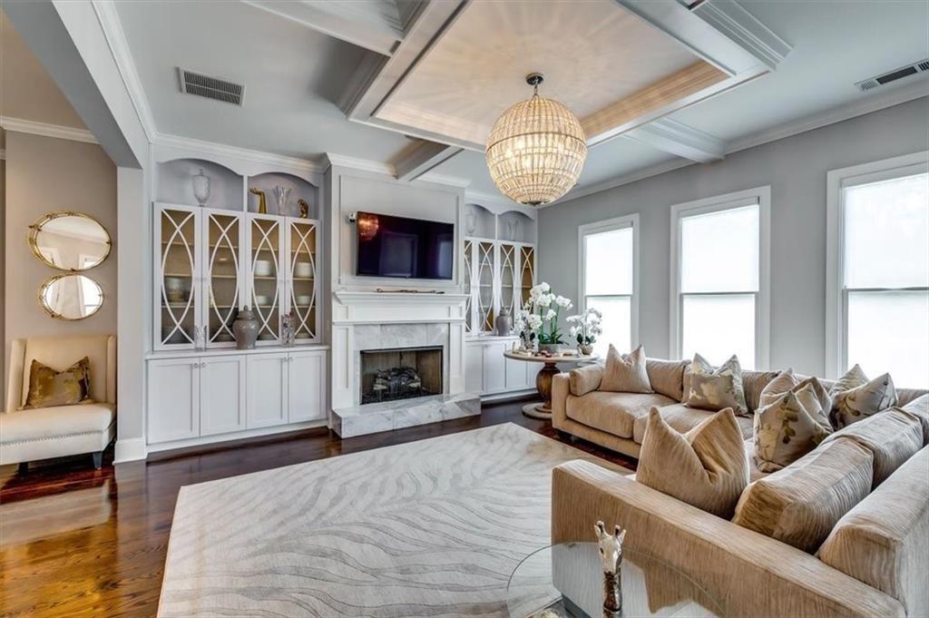 5460 Emmett Still Road