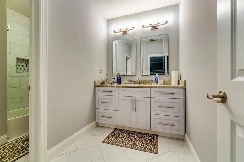 5460 Emmett Still Road