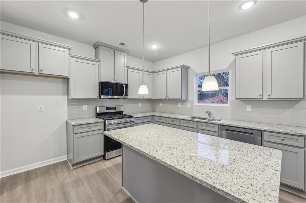 1371 Stephens View Drive