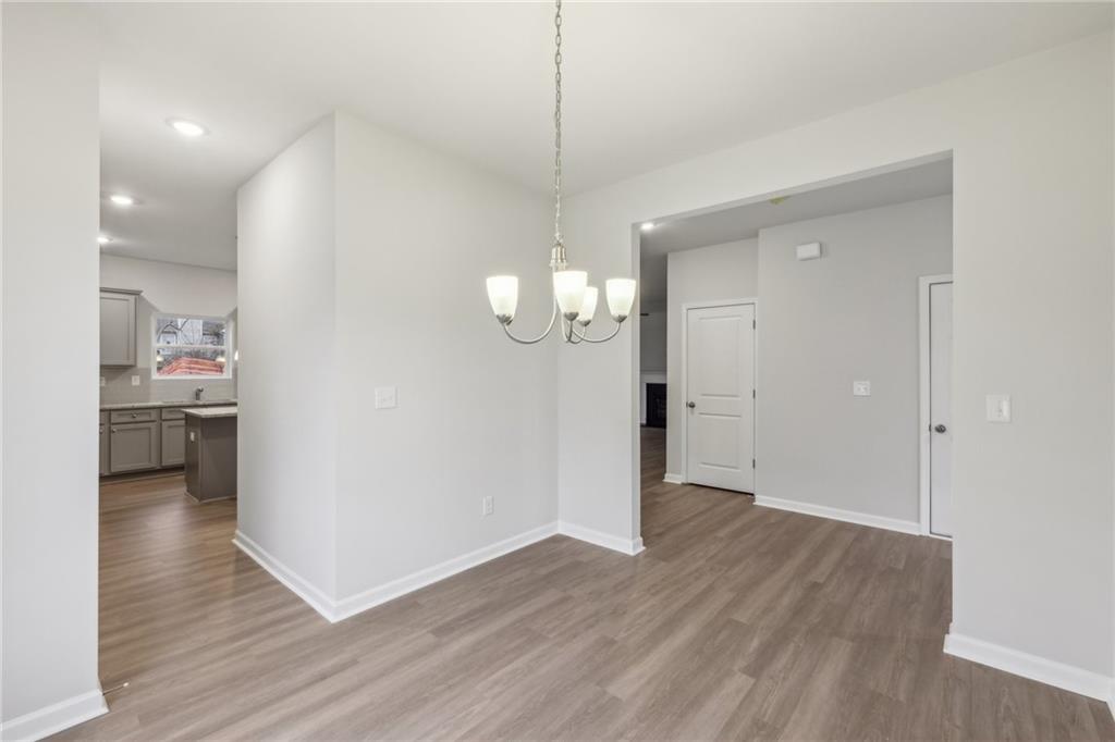1371 Stephens View Drive