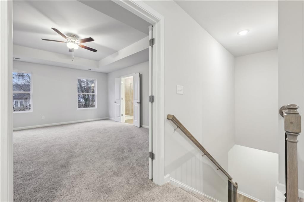 1371 Stephens View Drive
