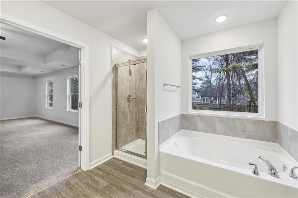 1371 Stephens View Drive