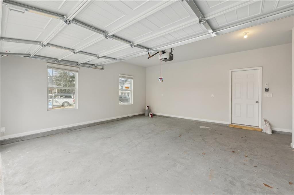 1371 Stephens View Drive