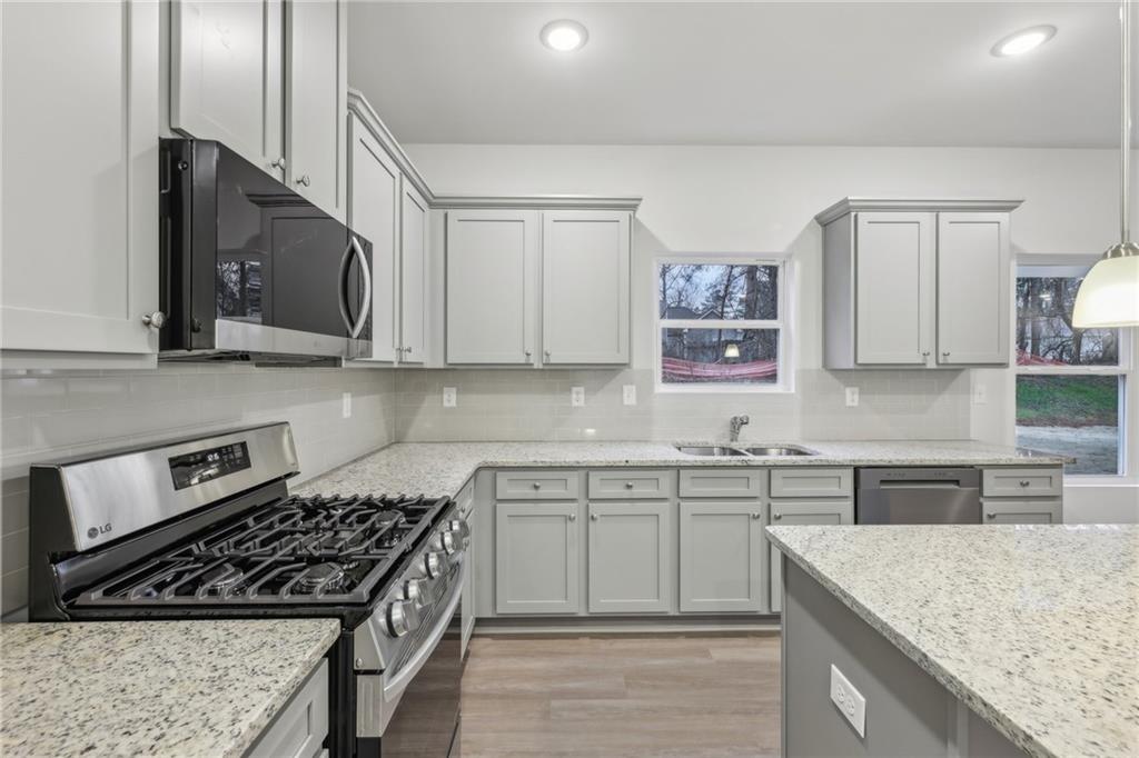 1371 Stephens View Drive
