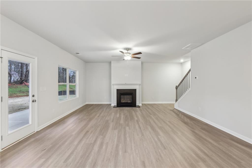 1371 Stephens View Drive