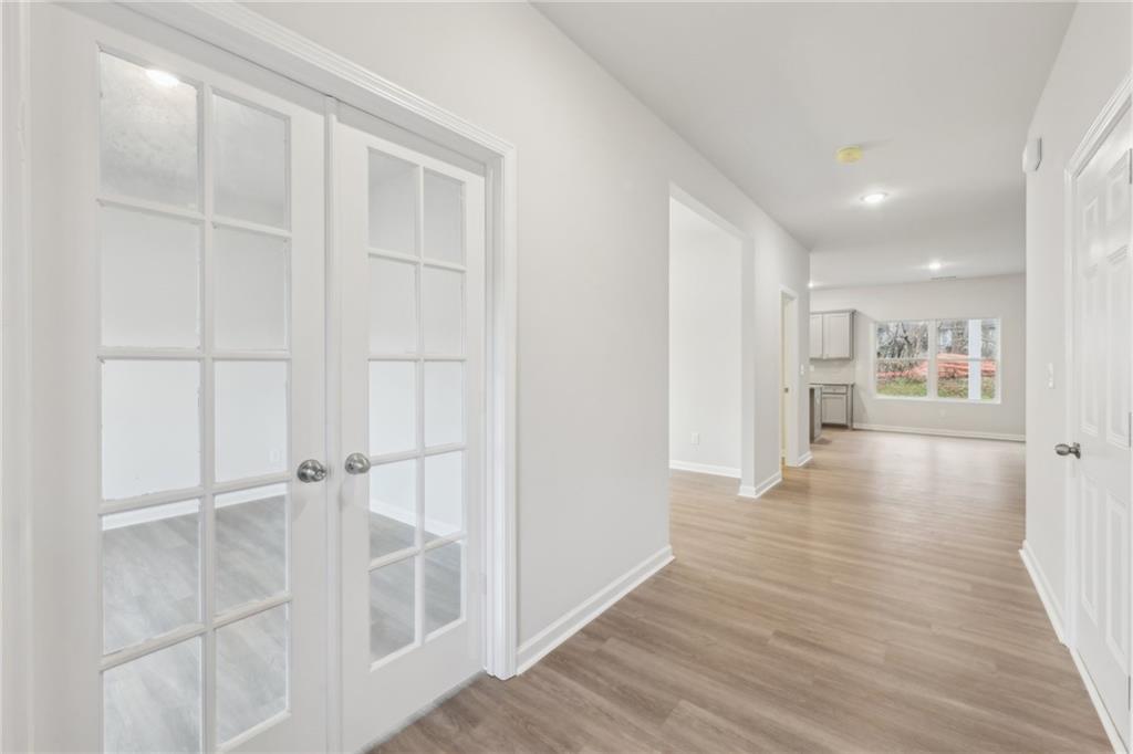 1371 Stephens View Drive