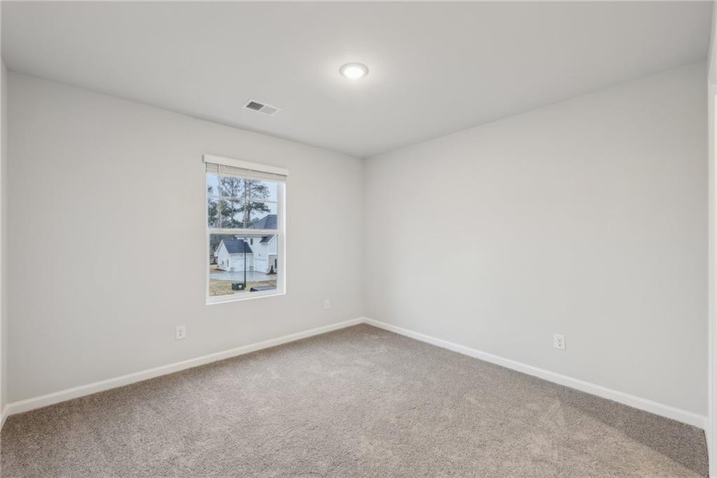 1371 Stephens View Drive