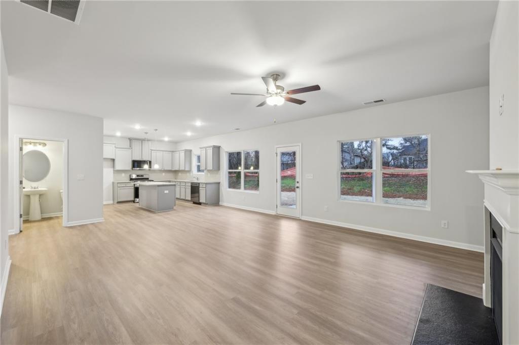 1371 Stephens View Drive