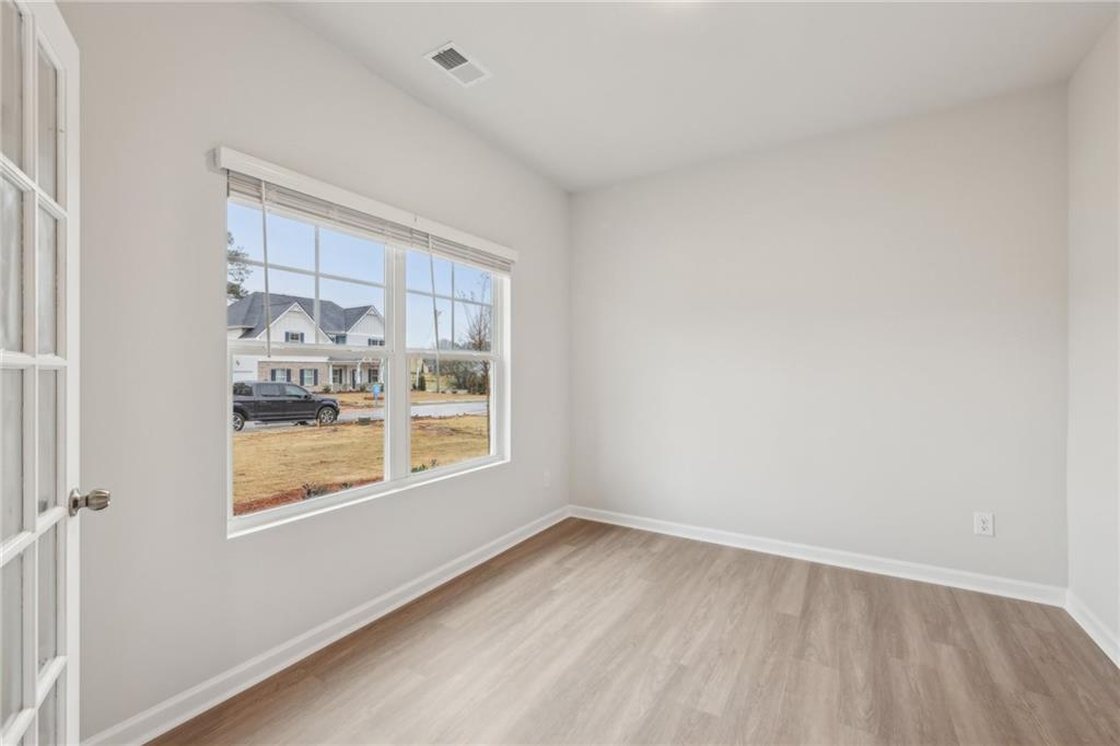 1371 Stephens View Drive