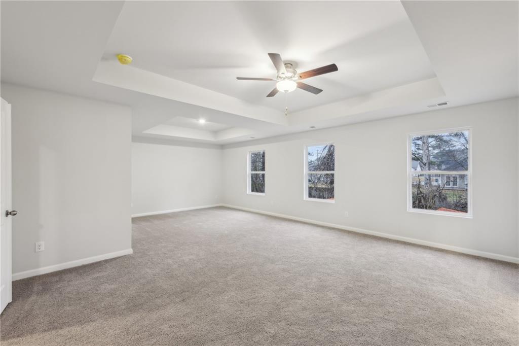 1371 Stephens View Drive