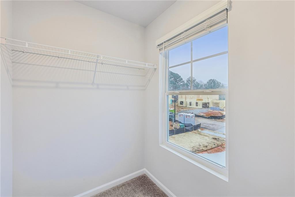 1371 Stephens View Drive