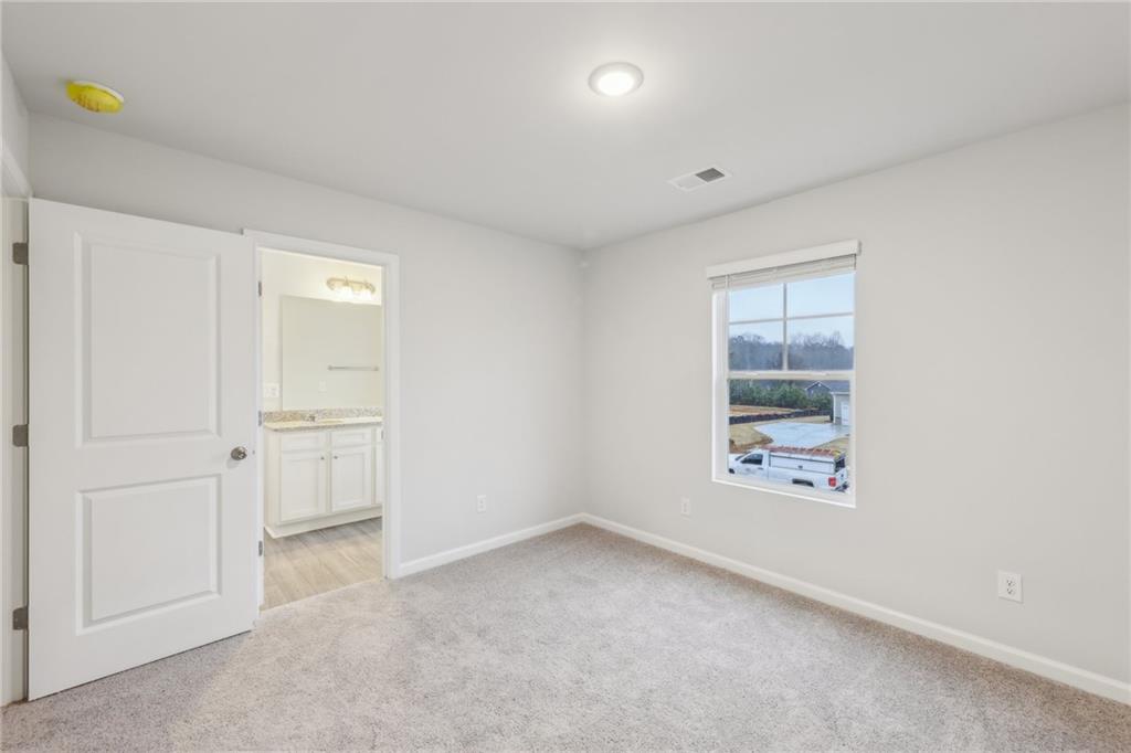 1371 Stephens View Drive