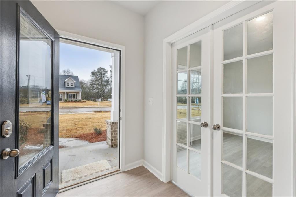 1371 Stephens View Drive