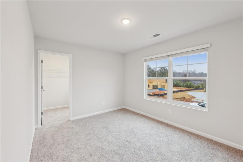 1371 Stephens View Drive