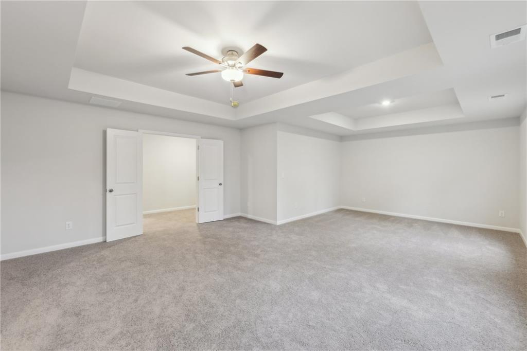 1371 Stephens View Drive