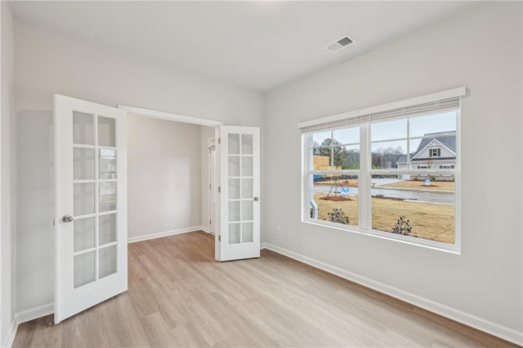 1371 Stephens View Drive